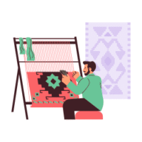 Authenticity and Uniqueness