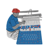 Cultural Preservation