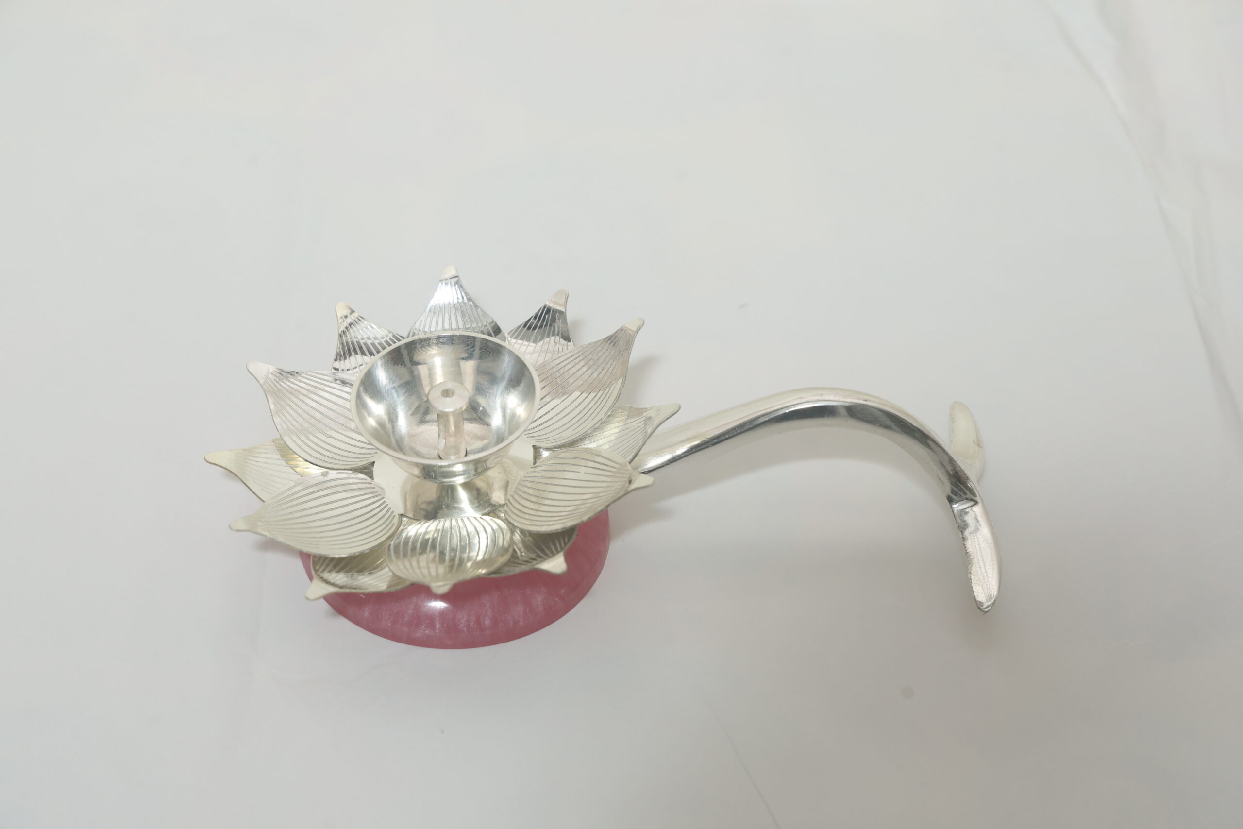 Gifts Copy Copy Copy Copy Copy Copy Copy Copy Copy Copy Copy Copy Copy Copy