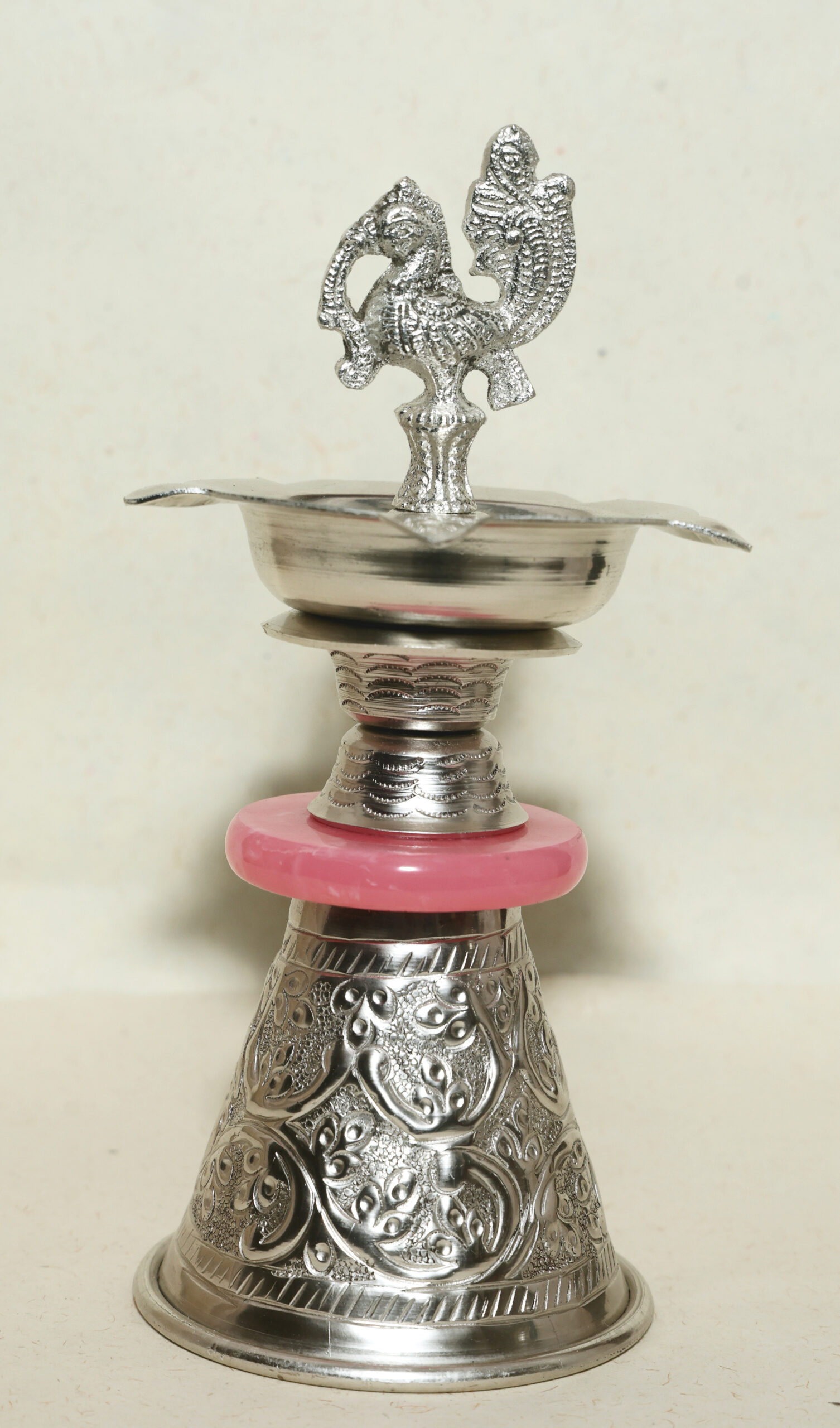 Gifts Copy Copy Copy Copy Copy Copy Copy Copy Copy Copy Copy Copy