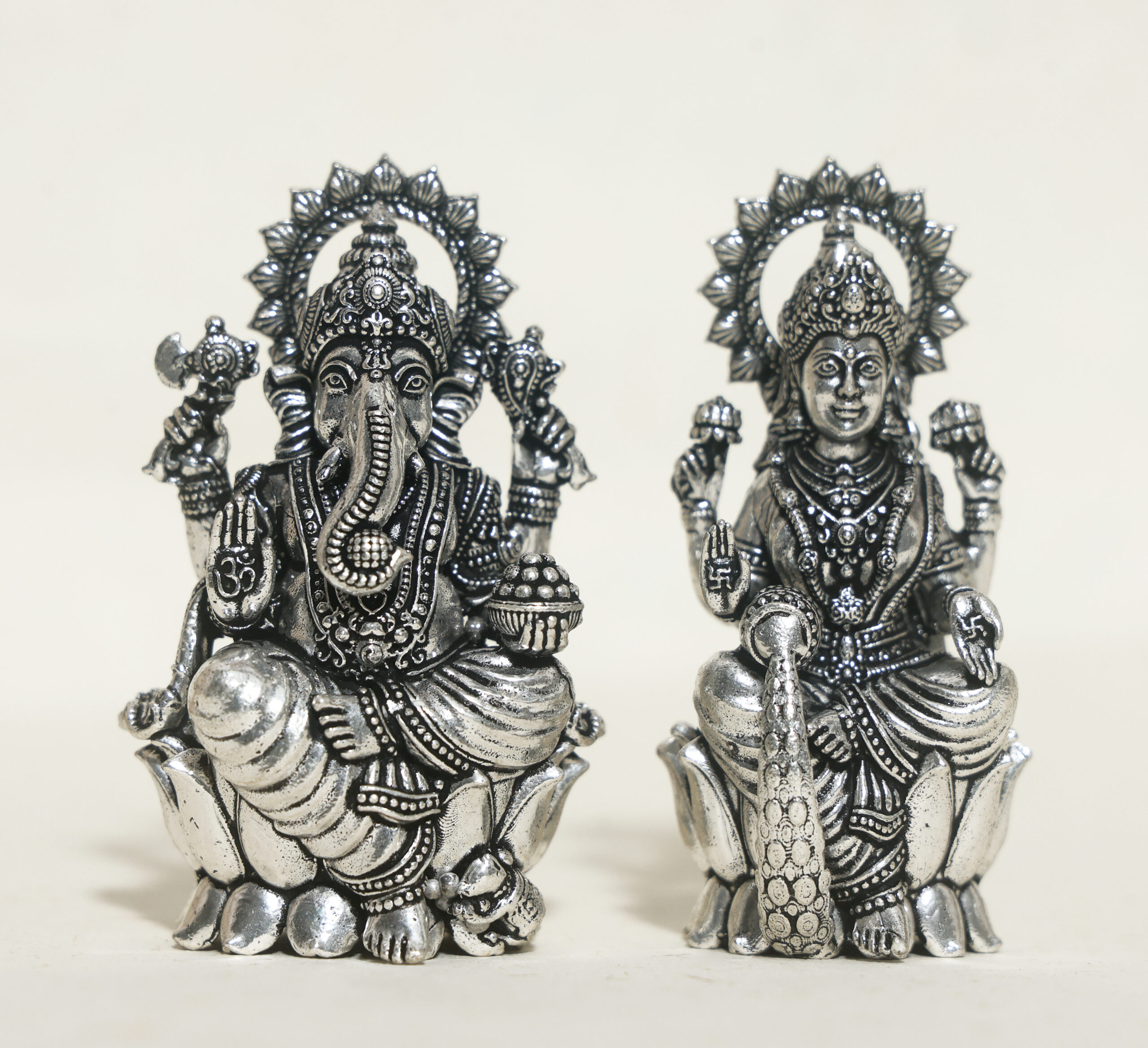 Gifts Copy Copy Copy Copy Copy Copy Copy