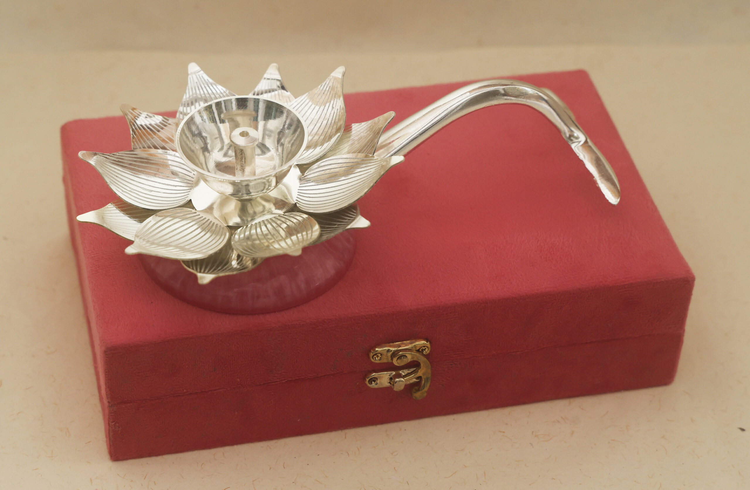 Gifts Copy Copy Copy Copy Copy Copy