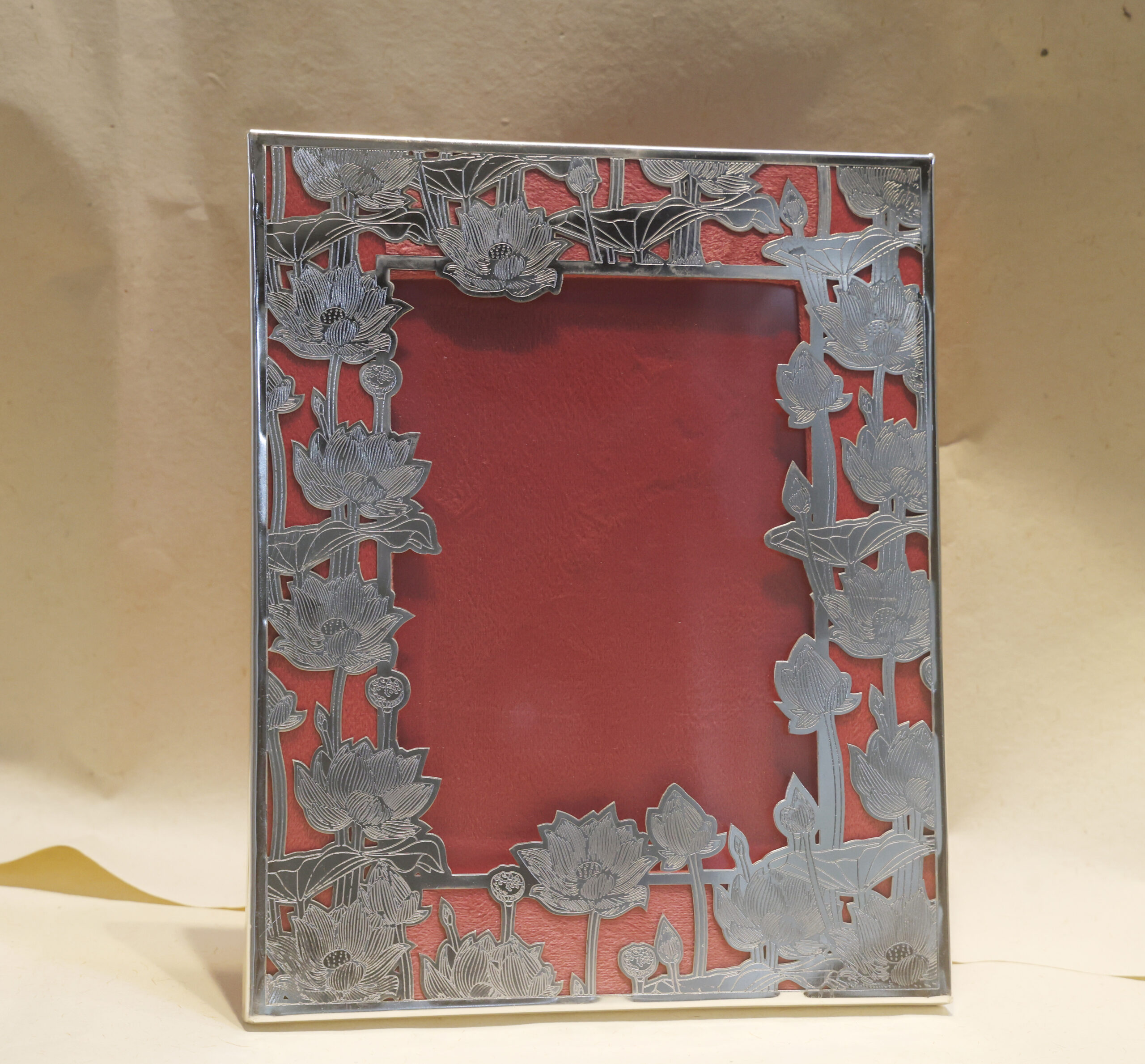 Gifts Copy Copy Copy Copy Copy