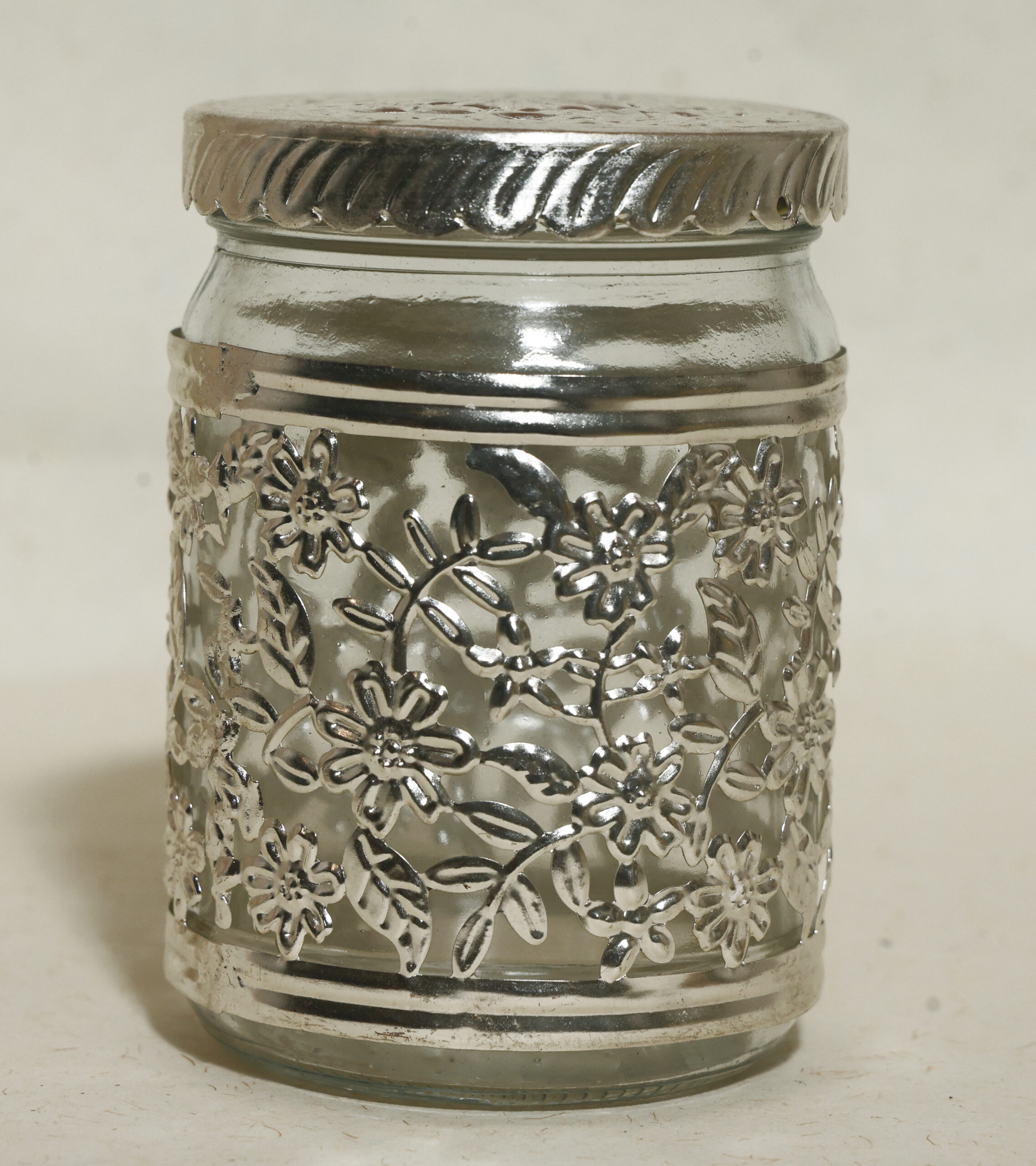 Corporate Gifts Copy