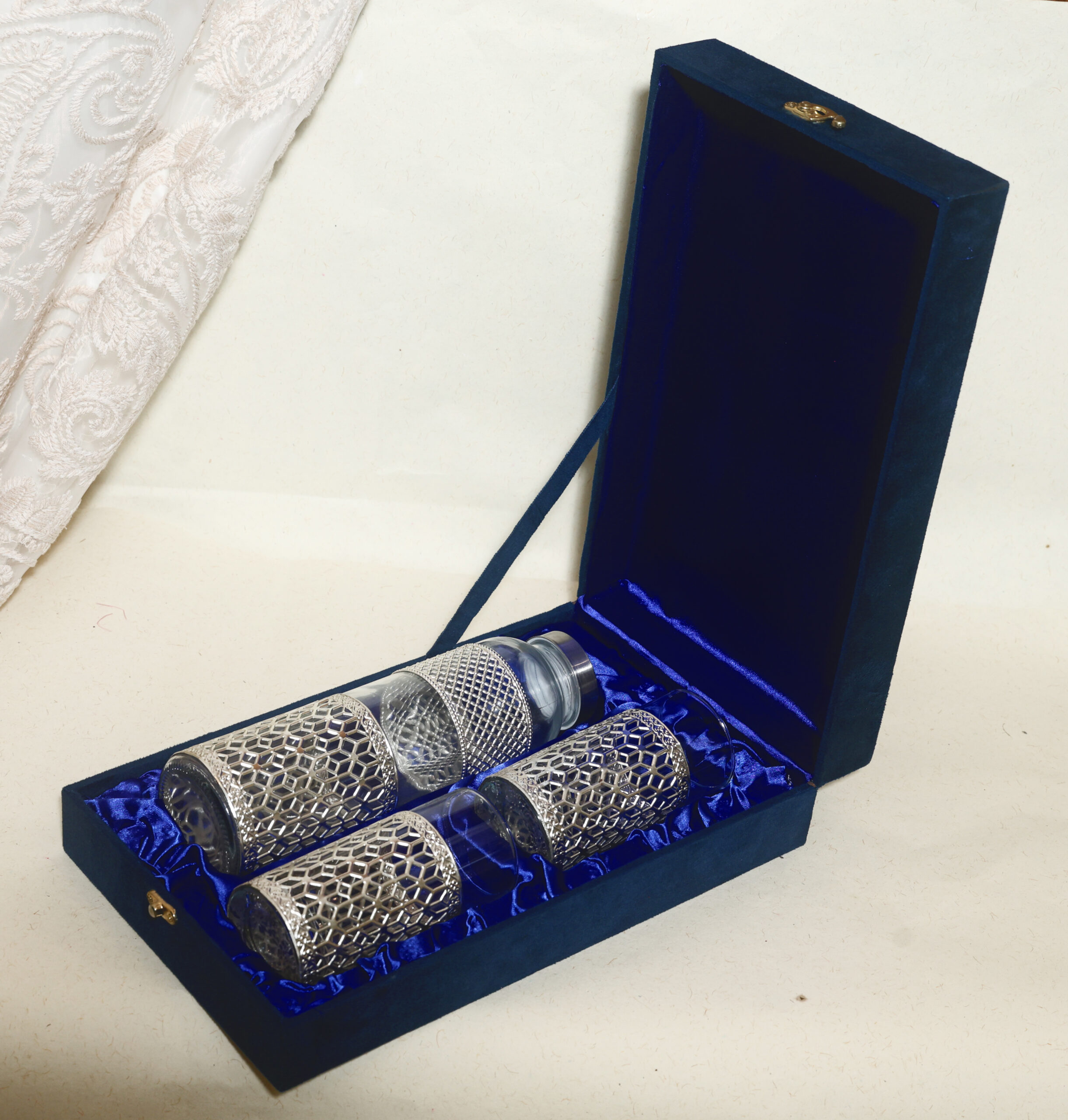 Corporate Gifts Copy Copy