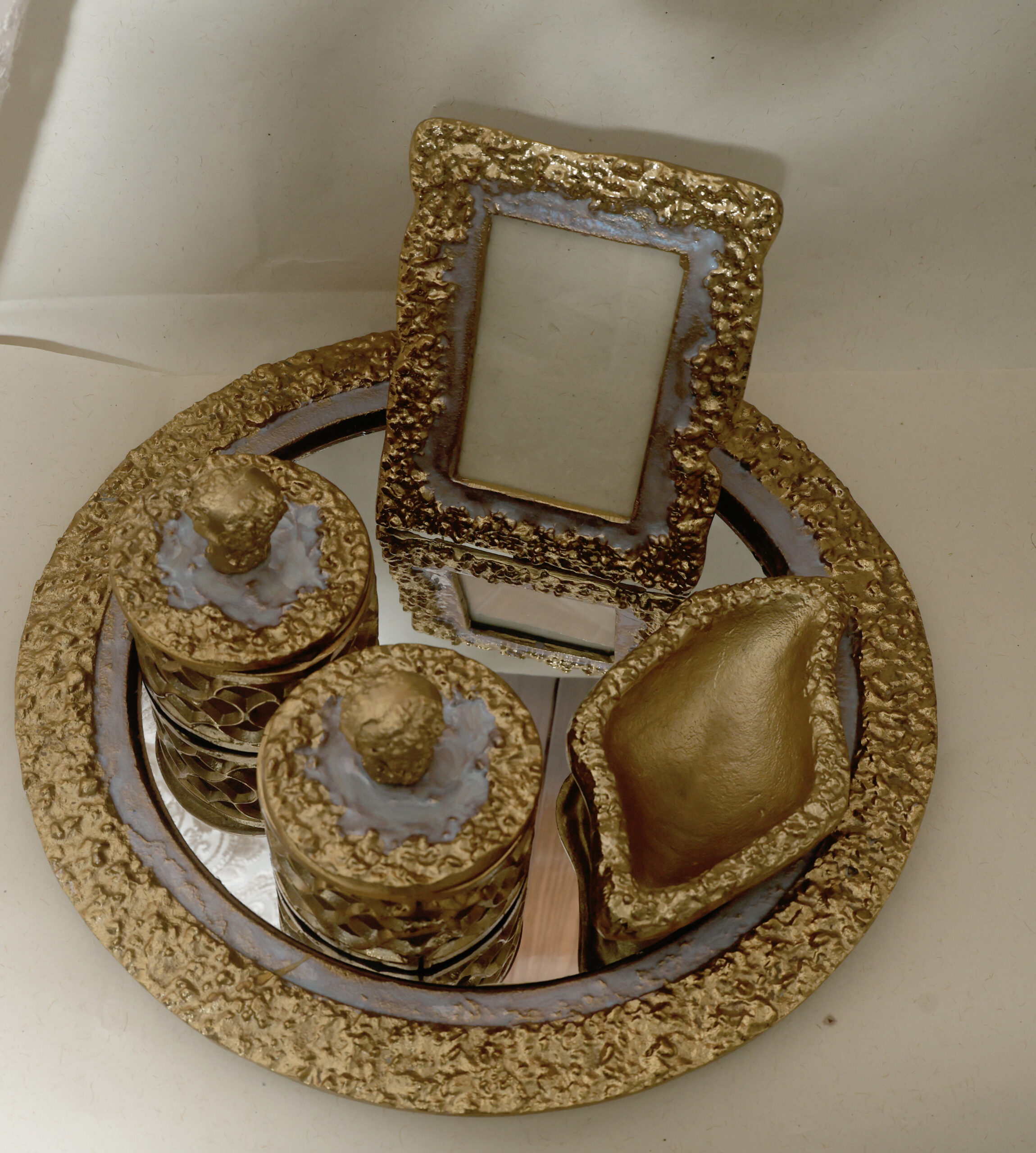 Gifts Copy Copy Copy Copy Copy Copy Copy Copy Copy