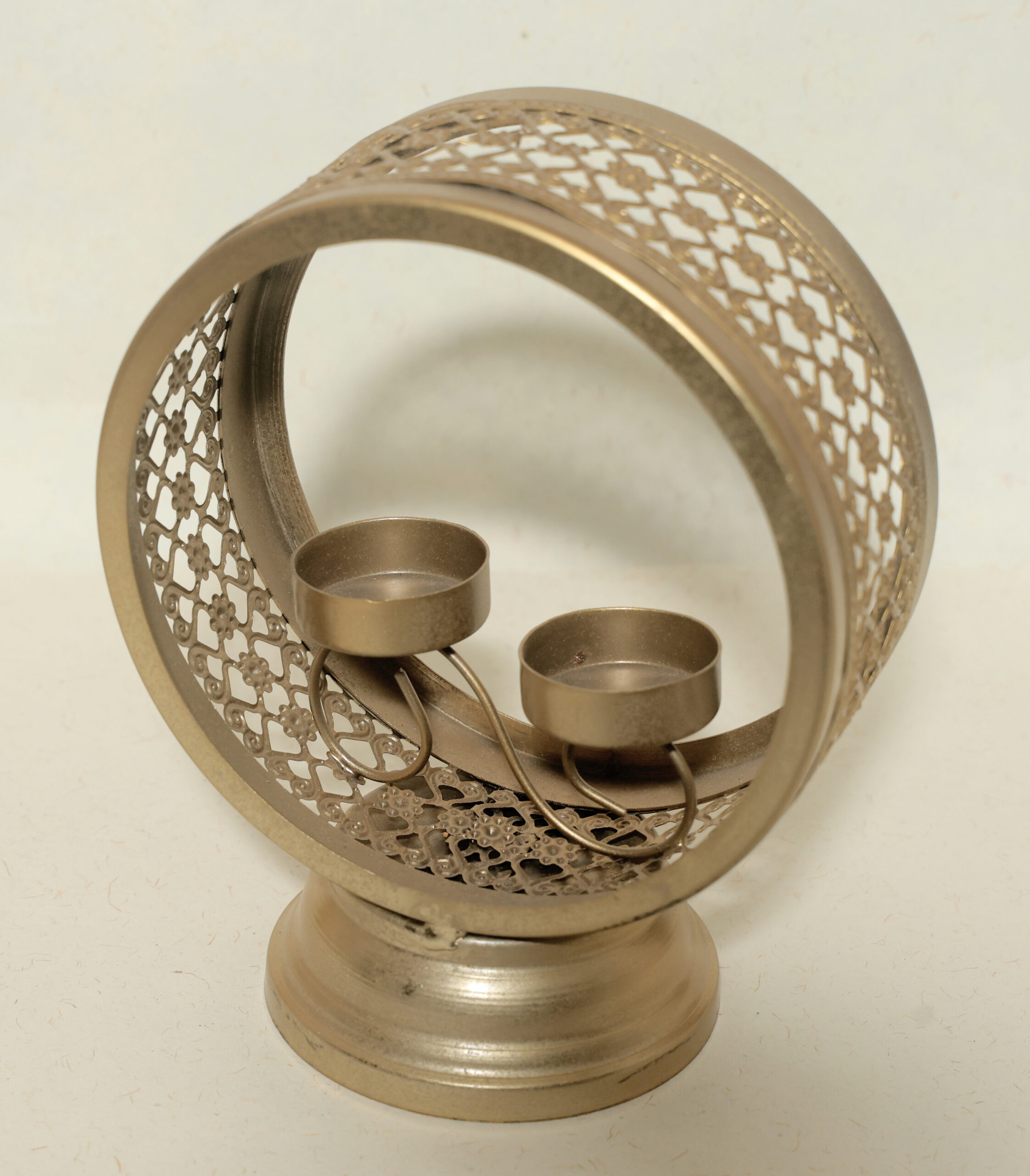 Gifts Copy Copy Copy Copy Copy Copy Copy Copy Copy Copy