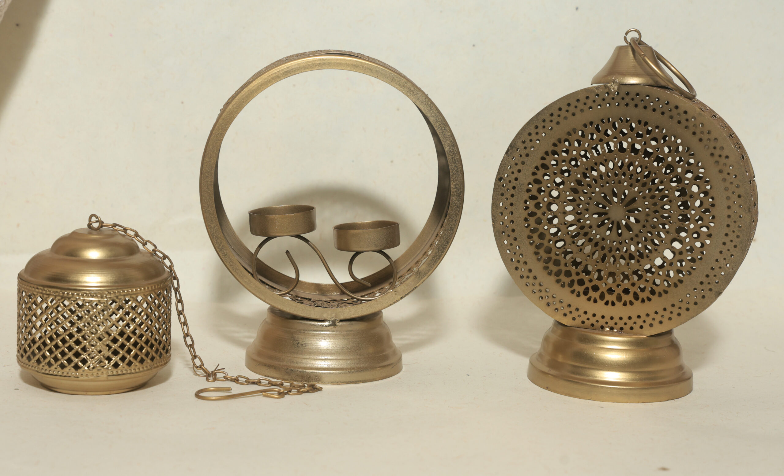 Gifts Copy Copy Copy Copy Copy Copy Copy Copy Copy Copy Copy