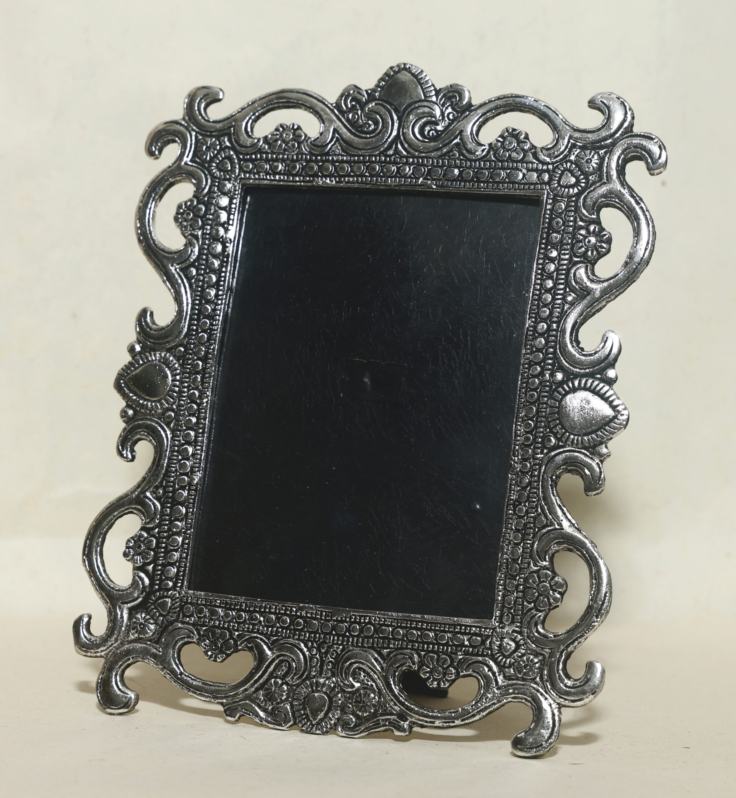 Gifts Copy Copy Copy Copy Copy Copy Copy Copy Copy Copy Copy Copy Copy