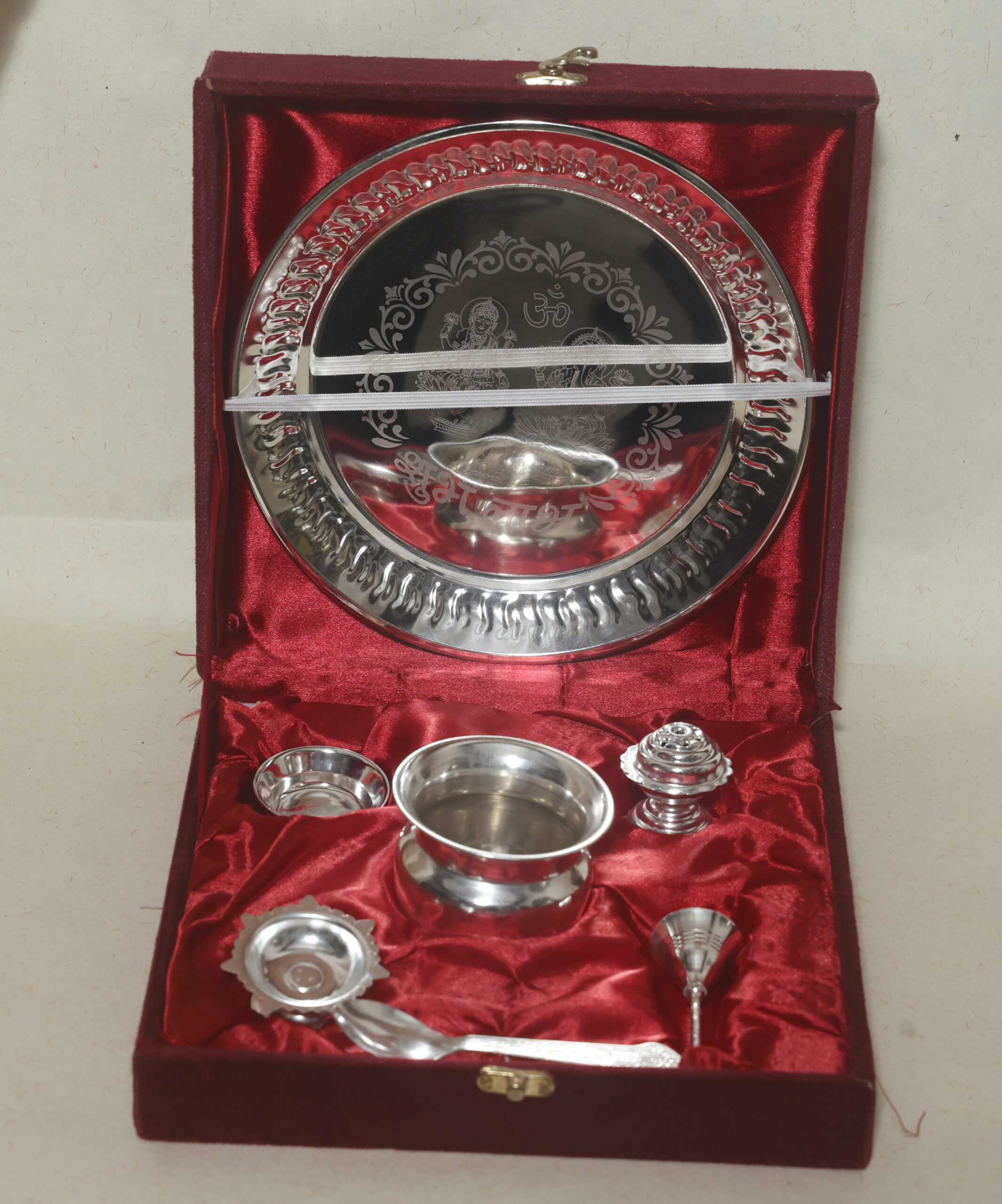 Corporate Gifts Copy Copy Copy Copy