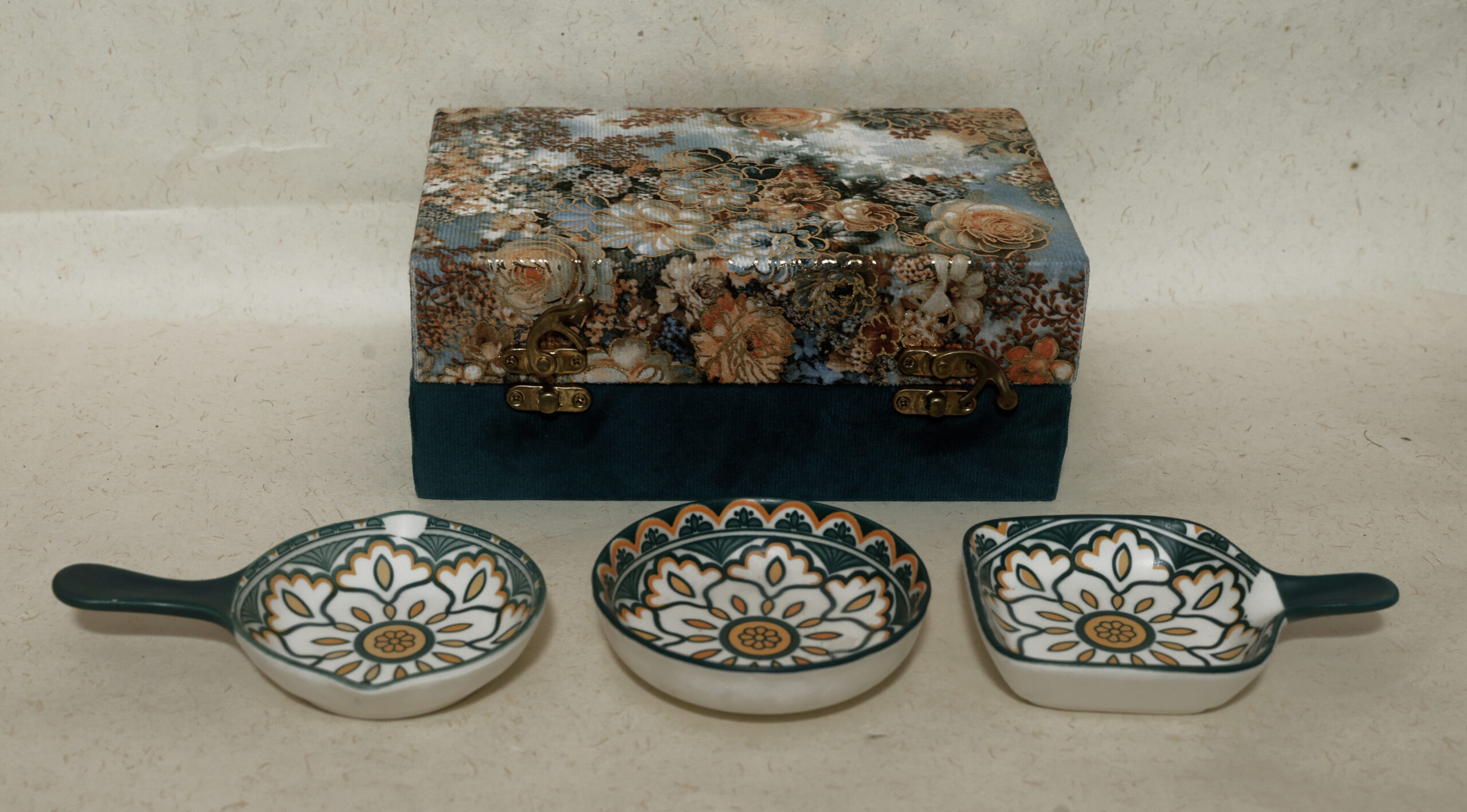 Gifts Copy Copy Copy Copy Copy Copy Copy Copy Copy Copy Copy Copy Copy Copy Copy