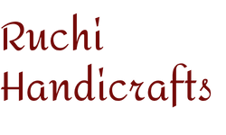 ruchihandicrafts.com